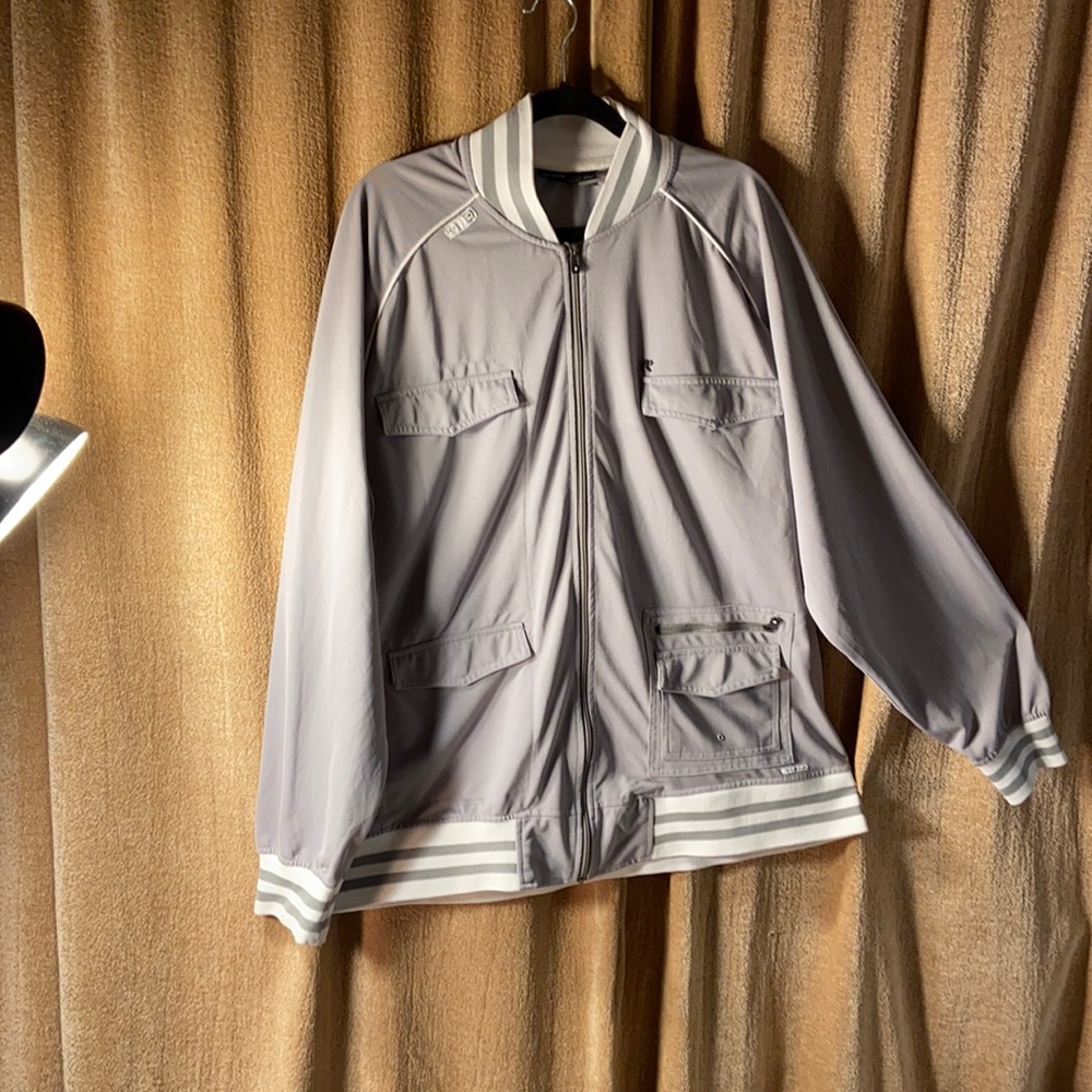 ROCAWEAR Jacket